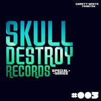 Tribetek - Garett White