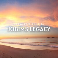 Tropical Nights Serenade - Bossa Cafe en Ibiza