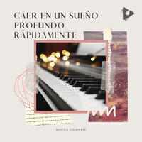 Mirada - Música Calmante