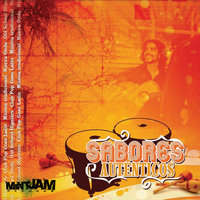 Dias Mejores - Dusty Hendrix & Jeffrey W. Wade & Ruben Ayala & Michael Tinglin & Ruben Ayala, Dusty Hendrix, Jeffrey W. Wade, Michael Tinglin
