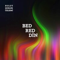 Dostlar - Bulutsuzluk Özlemi & Fırat Tanış