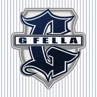 Untouchable - G Fella & Merecco Turner