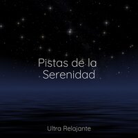 Deja Que Todo Se Vaya - Masaje Tantrico Musica Colección & Sons da Natureza & Sueño Lucido