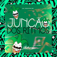 Recaída - dj Scatolim & MC Davi Cpr & MC PRB