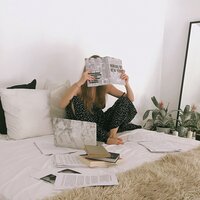 Sleep Soft Sound of Noise - Ocean Sounds White Noise for Sleep