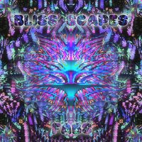 The Deep - Fabs
