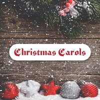 Adeste Fidelis - Christmas Eve Carols Academy