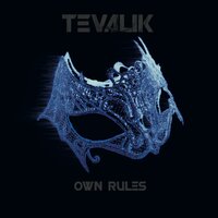 The Shame - TEVALIK