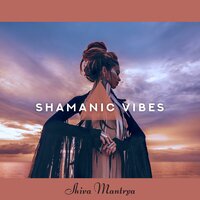 Sacred Meditation - Shiva Mantrya