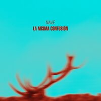 5.11.55 - Nave & Paisandoom & Serge Soulier