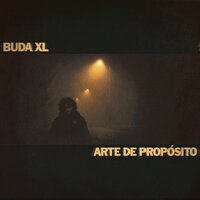 Hopa - Buda XL