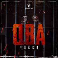 Qba - Yaggo