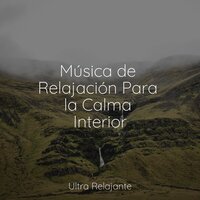 Pecio, Echazón - Música De Relajación Para Dormir Profundamente & Massagem Música & Sonidos de lluvia para dormir