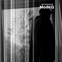 Sea Monsta - Stagga
