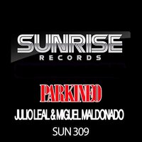 Parkineo - Julio Leal & Miguel Maldonado