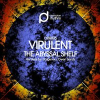 Voidwalker - Virulent