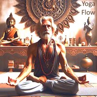 Asana Bliss - Exhale Therapy Collective & Meditation Music & The White Noise Zen & Meditation Sound Lab