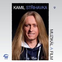 V zahrade getsemanske (Dej se vule tva) - Kamil Strihavka & Andrew Lloyd Webber
