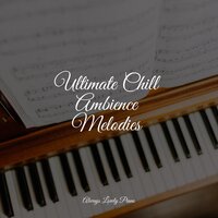 Relaxation Zone - Easy Listening Piano & Classic Piano & Classical Study Music