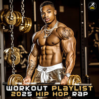 Activate Infinite Potential - Workout Trance & Workout Music & Workout Electronica