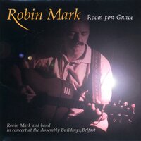 Kings and Nations - Robin Mark