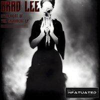 Atonement of The Sacrament - Brad Lee