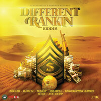 Guh Fe Dem - Christopher Martin