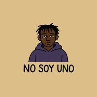 Ilusión - Chris Deere