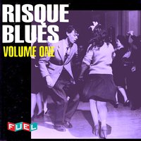 Work with Me Annie - Hank Ballard & The Midnighters