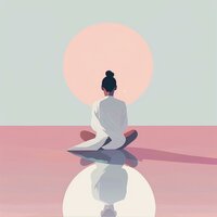 Calmante Ritmo Reposado - Masaje Tantrico Musica Colección & Un sanador sonoro & Música Tranquila para Cafe