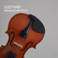 Have A Good Night - Baby Lullaby Academy & Baby Yoda & Music For Sleeping and Relaxation