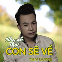 Người Cho Anh Hi Vọng - Nam Dương