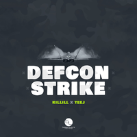 Strike - Killill & Teej