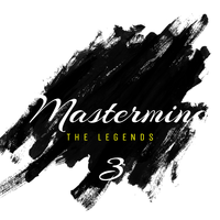 Want to - Mista K.P.