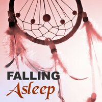 Dance in the Daylight - Deep Sleep Relaxation Universe
