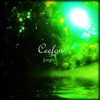 African Jungles - Ceefon