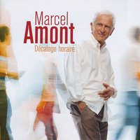 Viennois - Marcel Amont