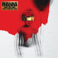 Woo - Rihanna