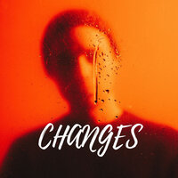 Changes - OTASH & Bahti