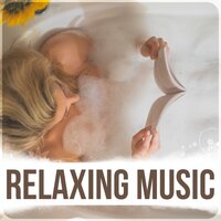 Relaxing Music - Deep Sleep Relaxation Universe