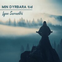 Ensam - Lynn Samadhi