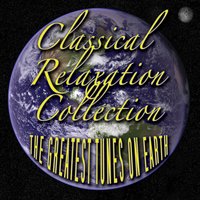 Symphony No.7 In A Major, Op.92: II. Allegretto - Ludwig van Beethoven & Ferdinand Lang & Berliner Symphoniker