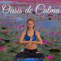 Bienestar Belleza Natural - Meditación Maestro