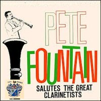 My Inspiration - Pete Fountain