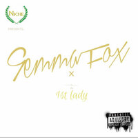 My Body DJ Q - Gemma Fox