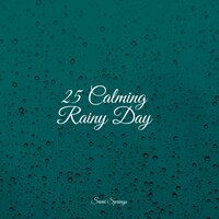 Rainy, Windy Pathway - Ready Baby Music! & Elements of Nature & Sound Sleeping