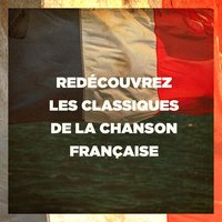 Qu'est ce qu'on attend pour être heureux ? - Ray Ventura
