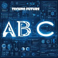 D - FuturTechno