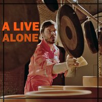 [Birds Chirping] - Berke Can Özcan & Big Beats Big Times