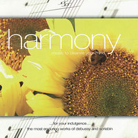 Quietude - Nikolai Evrov & Rumiana Evrov & Gene Pierson & Graham Lilico & John Gormley